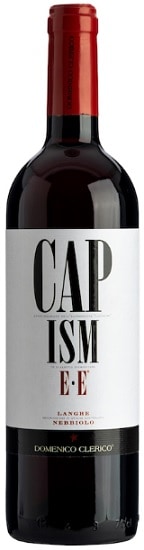 ��� �ͥåӥ����� ���ԥ��� �� 2018 �ɥ�˥� ����ꥳ �� 750ml