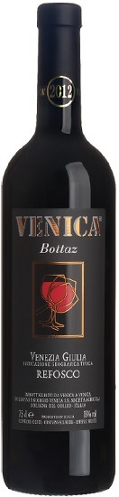 ��ե����� �ڥɥ��󥳥� ���å� �ܥå� 2018 �����˥� �� �����˥� �� 750ml