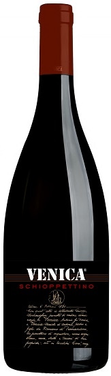 ڥåƥ å ꥨ󥿡 եꥦ 2016 ˥  ˥  750ml