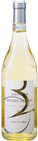  ͥ ͥ 2019 ƥå ǥ Х  750ml