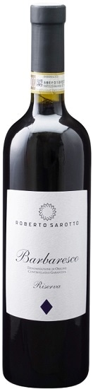 �Х�Х쥹�� �ꥻ����� 2018 ���٥�� �����å� �� 750ml