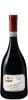 ХХ쥹 ꥻ 2001 ٥ å  750ml