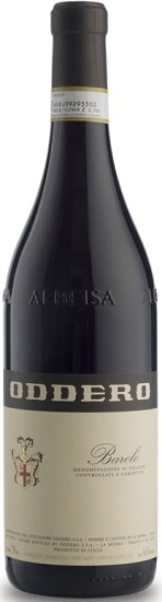 �Х����� ���饷�� 2019 ���åǡ��� �� 750ml