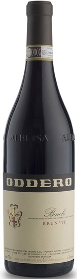 Х ֥ʡ 2018 åǡ  750ml