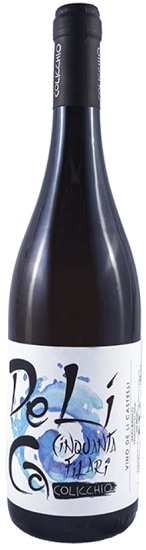 ǥꥫ ӥ 󥯥 ե顼 [2023] ޥ륳 å  750ml