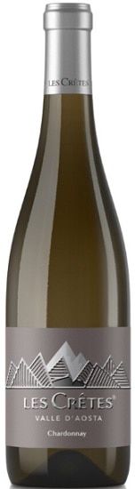 ɥ 2023  졼  750ml