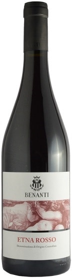 ���ȥ� ���å� 2022 �٥ʥ�ƥ� �� 750ml