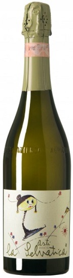 �����ƥ� ���ץޥ�� �� ��������ƥ��� N.V. �� �����ɥ꡼�� ˢ 750ml