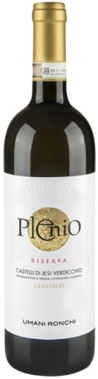 ץ졼˥ ƥå ǥ  ǥå ꥼ å 2017 ޥ   750ml