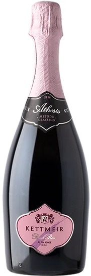 ֥å  ƥ 2022 åȥޥ䡼 ˢ  750ml