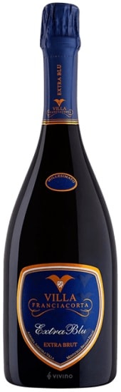 �ե����㥳�륿 �֥��å� �ߥ쥸�ޡ��� �������ȥ� �֥� 2018 �����å� ˢ 750ml