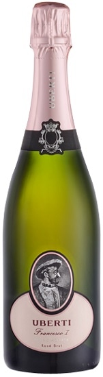 �ե����㥳�륿 ���� �ե��������� �ץ�� N.V. ���٥�ƥ� ˢ 750ml