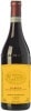 Х 2019 ޥꥪ ޥ  750ml