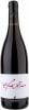 ȥ å 2021 顼  750ml