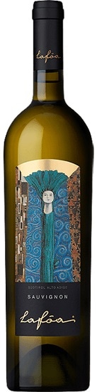 ե ˥ ֥  ǥ 2022 ƥĥ  750ml