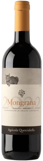 󥰥顼 ޥ 2022 ٥å  750ml