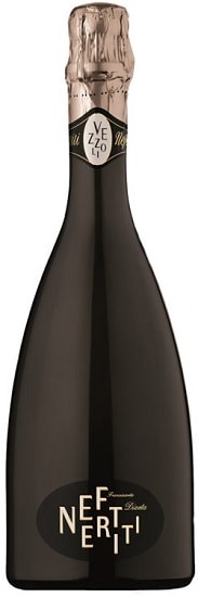 �ե����㥳�륿 �ͥե���ƥ��ƥ� �ǥ������� �������ȥ� �֥��å� 2013 �����åĥ����� ˢ 750ml