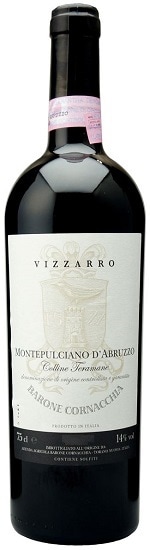 ���ƥץ���㡼�� ���֥�åĥ� ���å꡼�� �ƥ�ޡ��� �����åĥ��å� 2018 �Х����� ����ʥå��� �� 750ml