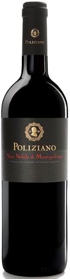 ワイン POLIZIANO Poliziano – Cellar Door Aoyama
