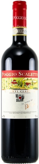 �����ƥ� ����å��� 2018 �ݥå��� ������å� �� 750ml