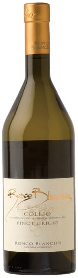 ԥ ꡼ åꥪ 2023  ֥󥭥  750ml