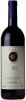 ���å������� 2022 �ƥ̡��� ���� ������ �� 750ml