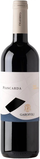 �ԥ��󥫥�� ���å� �����ͥ� 2022 �����ե��� �� 750ml