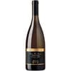 �����ɥ� �ޥ� �饤�ʡ� 2023 ���åȥޥ��䡼 �� 750ml