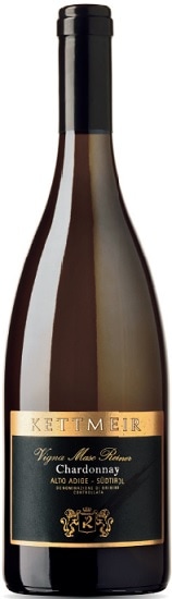 シャルドネ/ケットマイヤー　750ml×12本　(白ワイン） シャルドネ⁄ケットマイヤー 750ml×１２本 (白ワイン）