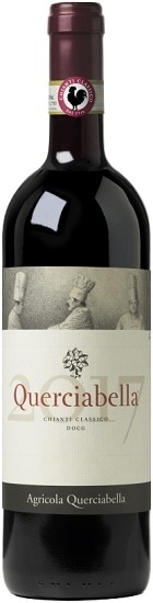 ƥ å 2021 ٥å  750ml