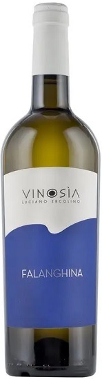 �ե���󥮡��� 2021 �����Υ���  �� 750ml