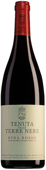 ���ȥ� ���å� 2022 �ƥå� �͡��� �� 750ml