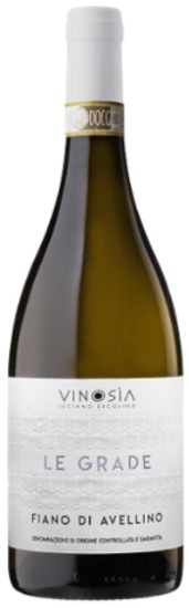 �ե������� �ǥ� �������å꡼�� �� ���顼�� 2019 �����Υ��� �� 750ml
