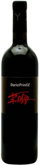 ヴィノ ロッソ ヴェネツィア ジューリア [2022-2023] ダリオ