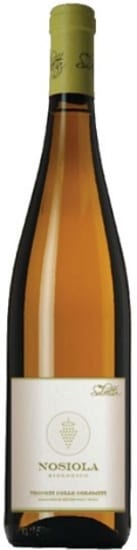 �Υ����� �����˥����ƥ� �ɥ��ߥƥ� 2018 ��������å� �� 750ml