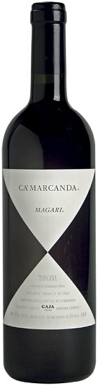 �ޥ����� 2020 �� �ޥ륫��� (����) �� 750ml