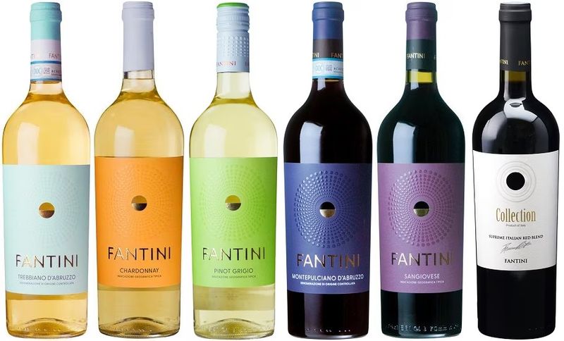 �ե���ƥ����� (�ե���͡���) ���� 6�ܥ��å�