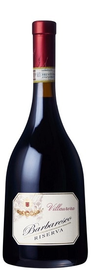 �Х�Х쥹�� �ꥻ����� 2009 ���٥�� �����å� �� 750ml