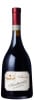 ХХ쥹 ꥻ 2009 ٥ å  750ml