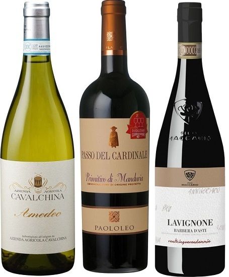 ꥢ ٥å 3ӥå 3ܤå