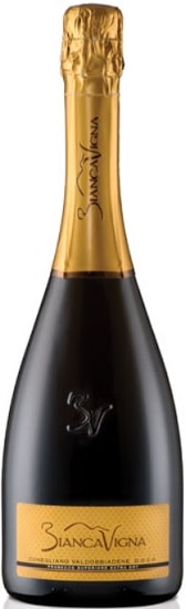 �ץ����å� ���ͥꥢ���� ������ɥåӥ����ǥ� �������ȥ� �ɥ饤 2022 �ӥ��󥫥������˥� ˢ 750ml