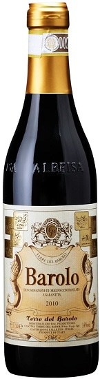 Х 2015 ƥå ǥ Х  375ml ϡեܥȥ