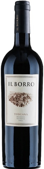 イルボッロ IL BORRO 2014 LA MELLE 2017 アルパソルシ イルボッロ IL BORRO 2014 LA MELLE 2017 アルパソルシ 【公式通販】