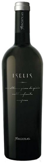 �����ꥹ �ʥ��� 2021 ���른���饹 �� 750ml