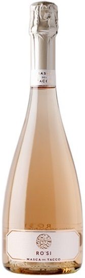   ץޥ  2023 ޥ ǥ å ˢ  750ml