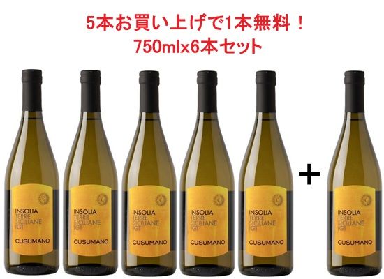 󥽥ꥢ Υꥨ 2024 ޡ  6 (5:1) å