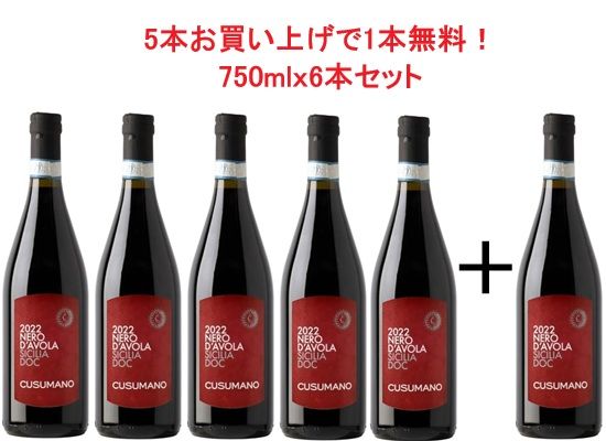 ͥ  Υꥨ 2023 ޡ  6 (5:1) å