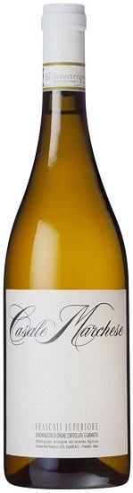 ե饹ƥ ڥꥪ 2023  ޥ륱  750ml