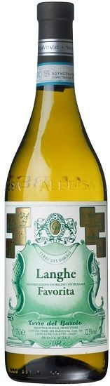  ե꡼ 2024 ƥå ǥ Х  750ml