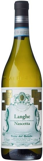  ʥå 2022 ƥå ǥ Х  750ml